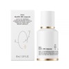 Huxley Biosys 360 Ampoule 30ml x 1 / 헉슬리 바이오시스 360 앰플 30ml x 1개