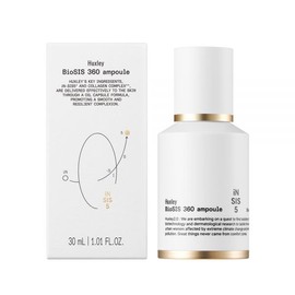 Huxley Biosys 360 Ampoule 30ml x 1 / 헉슬리 바이오시스 360 앰플 30ml x 1개
