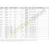 Mag 313011300015 Injection Pump