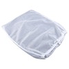 POOL BLASTER Genuine Replacement All-Purpose Filter Bag for Leaf Vac,
