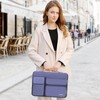 MOSISO 360 Protective Laptop Case 13.3 inch, 13-13.3 inch Laptop