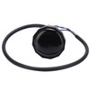 Sensor Infrared Detection Photoelectric Sensing Switch Distance Security Alarm Parts