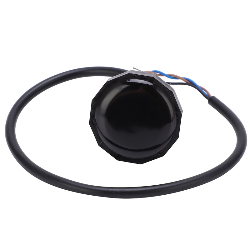 Sensor Infrared Detection Photoelectric Sensing Switch Distance Security Alarm Parts