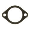 Gasket, thermostat