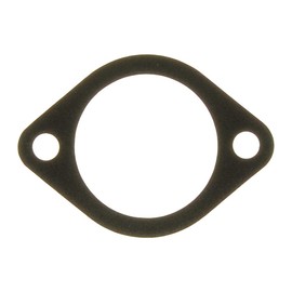 Gasket, thermostat