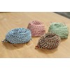 Candy Stripe Twine