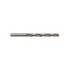 Irwin 81149 High-Speed Steel Wire Gauge Drill Bit
