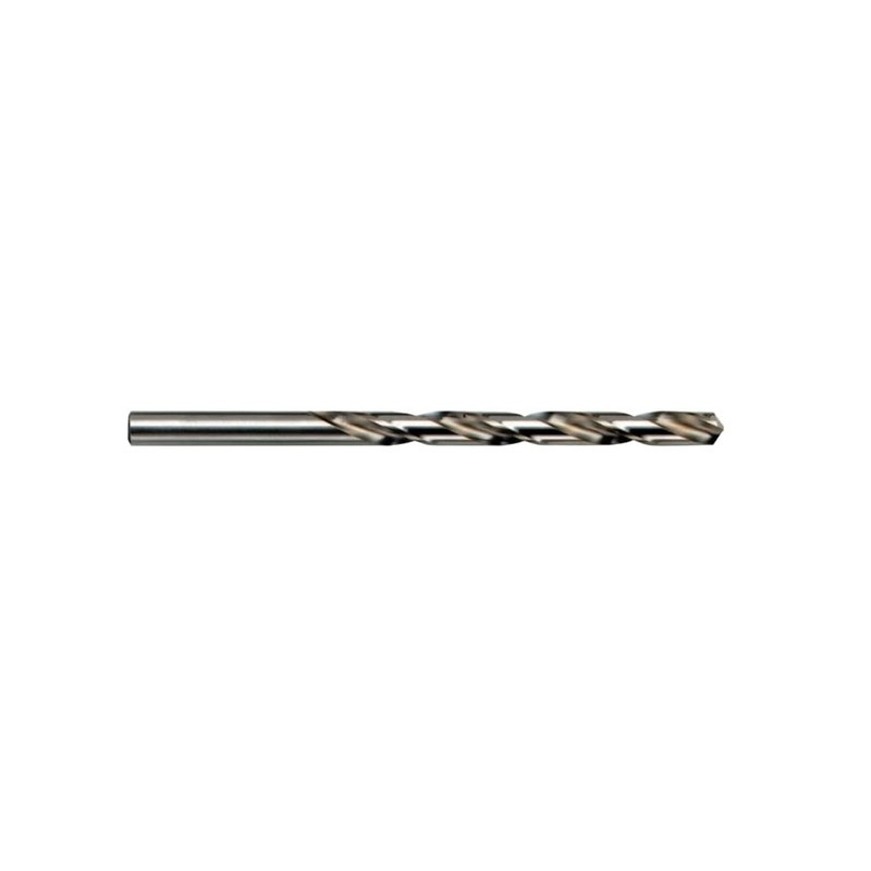 Irwin 81149 High-Speed Steel Wire Gauge Drill Bit