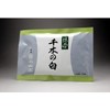 Marukyu Koyamaen Matcha Chigi no Shiro 3.5 oz (100 g)