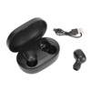 A6S Long Standby Wireless Bluetooth Earphone TWS Stereo Sports Earbuds
