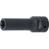 BGS 5349 | Impact Socket E-Type, deep | 20 mm