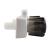 RV Shower Faucet RV Shower Valve Diverter 4” Bathroom Shower