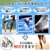 CHASO 60pcs Needle Pins Track and Field Spike Pins Short