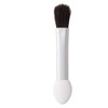 MUJI 02868062 Eye Color Tip for Case with Brush, Pack