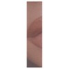 High Gloss - 319 Diva de Kylie Cosmetics para mujer