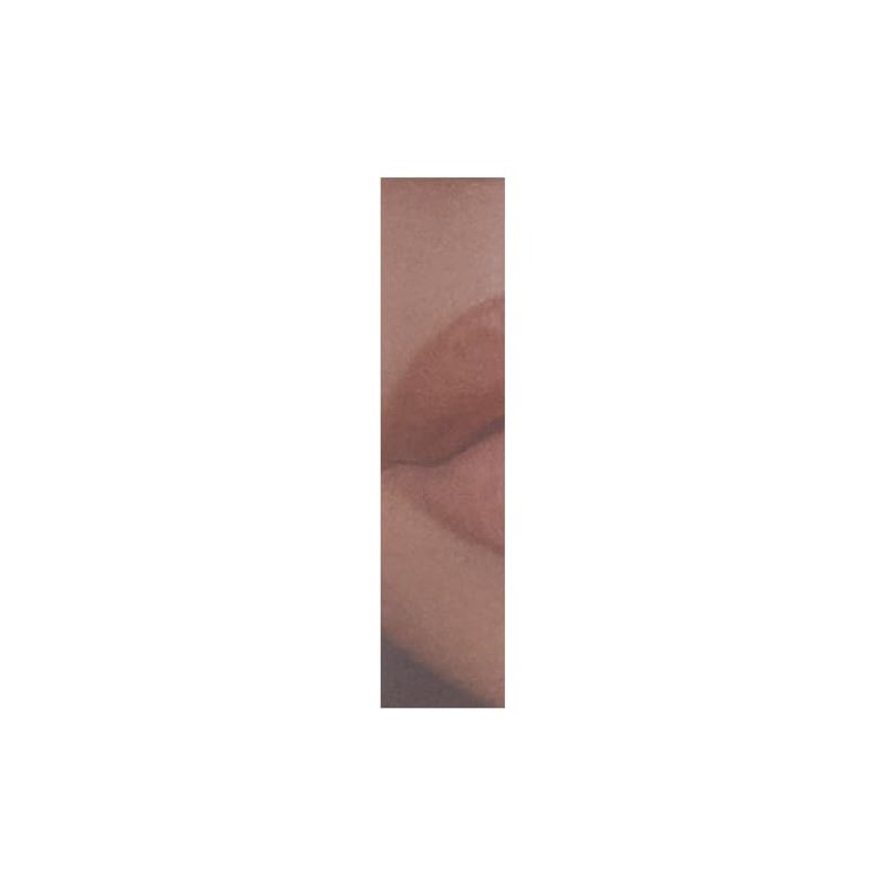 High Gloss - 319 Diva de Kylie Cosmetics para mujer