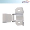 GXYWADY 9 Inch RV Emergency Exit Window Egress Latch Holder