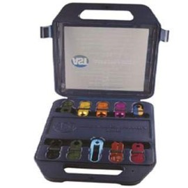 Line Disconnect Tool 10 Pc Set