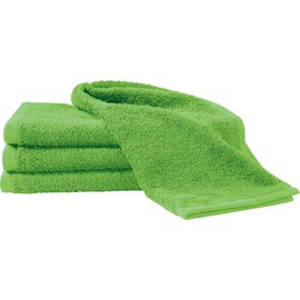 Erwin Müller Terry Towel Set