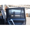 Snap Shades for Toyota Landcruiser Prado 150 | Lexus GX