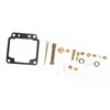 Motorcycle Carburetor Rebuild Repairing Kit Replacement for YAMAHA XJ650 Maxim