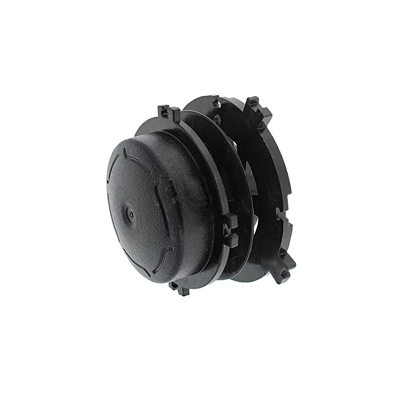 FUMHEUF Trimmer Head Spool Trimmer Line String Replacement Parts for