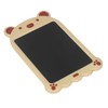 Kids Doodle Board Multipurpose Early Eaducation Erasable LCD Writing Pad