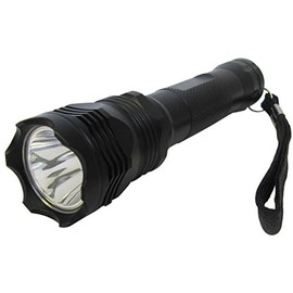 Unicom Extreme Power Cree Torch