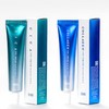 Ten Zero Moisture Collagen Eye Cream 40ml 2pcs Mild formula