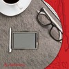 AZDelivery RPi Touch Display HAT 3.5 Inch - Display with