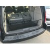 EACCESSORIES EA Rear Trunk Organizer Cargo Net for Dodge Grand