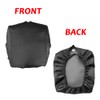 DEYTOP Center Console Cover for Ford F150 2026 2021-2025 Console