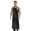 Nanxson CF3148 Unisex Apron TPU Odourless Environmentally Friendly Waterproof Adjustable