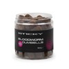 Sticky Baits Dumbell 16mm Hook Bait (1 Piece)