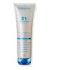 Shampoo Para Reparar El Cabello Seco Y Dañado Salerm 300