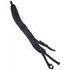 Universal Blower Harness Straps Compatible with S-tihl BR500 BR550 BR600