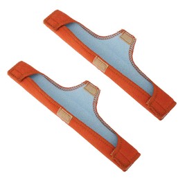 2pcs Hard Hat, Welding Sweat Band Air Cushion Sweatband Helmet Comforter Pad