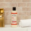Crema Hidratante Sin Enjuague Hair Milk Original, 240 Ml, Ca