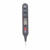 Non Contact Voltage Tester Sound Light Alarm 12 to 300V