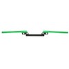 Motorcycle Handlebar 22mm Universal Adjustable Handle Bar for Sports Car
