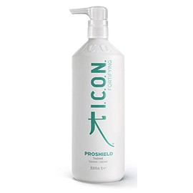 I.C.O.N. Proshield Protein Treatment