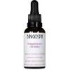BINGOSPA Nail Serum with Biotin 30 ml for Damaged Nails,