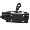 RC Car Single Motor Winch with Line for SCX10 90046/TRAXXAS