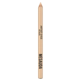 ARTIST EYES 105