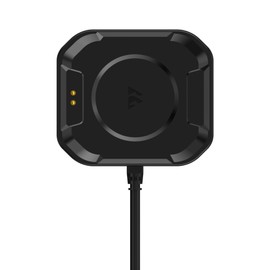 Smart Watch Charger Cable for AMAZTIM M3 & M3 Ultra