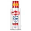 Alpecin Dandruff Killer Shampoo 250ml by Alpecin Dandruff Killer shampoo