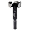 Bosch 2608577019 drill toothed 40mm Forstner Bits
