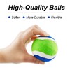 EVERICH TOY Catch Ball Game for Kids-Toss and Catch Games