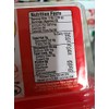 Tahsildaroglu ezine styles sheep cheese 300gr