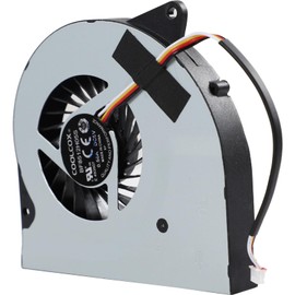 Replacement CPU Blower Cooling Fan for Ace Magician Mini PC Computer BF8512H05S DC5V 0.5A